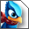 Bird Mania Christmas 3D