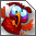 Bird Zapper!