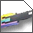 Bit.Trip: Beat
