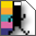 Bit.Trip Runner