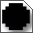 Bit.Trip Void