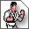 Black Belt