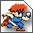 Blade Dash
