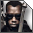Blade II