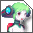 Blade Strangers