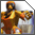Blast Corps
