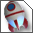 Blast Off