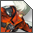 BlazBlue Continuum Shift Extend