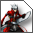 BlazBlue Continuum Shift