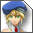 BlazBlue Calamity Trigger