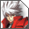 BlazBlue Continuum Shift II