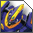 Blazeon