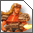 Blazing Chrome