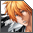 Bleach: Soul Resurrección