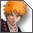 Bleach: The Blade of Fate