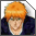 Bleach: Soul Carnival 2