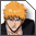 Bleach: Dark Souls