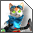 Blinx 2: Masters Of Time & Space