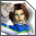 Bloody Roar - Extreme