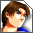 Bloody Roar: Hyper Beast Duel (PAL)
