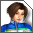 Bloody Roar - Primal Fury