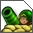 Bloons Tower Defense 4