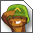 Bloons Tower Defense 5