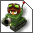 Bloons Tower Defense 6