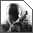 Call of Duty: Black Ops II