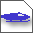 Blue Thunder