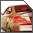 Blur