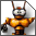 B.O.B.