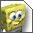 The SpongeBob SquarePants Movie