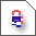 Bomb Jack II
