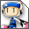 Bomberman 2