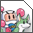 Bomberman '94