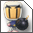 Bomberman 64