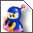 Bomberman '93