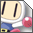 Bomberman Fantasy Race