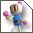 Bomberman Generation