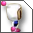 Bomberman Hero