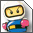 Bomberman II