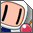 Bomberman Land Touch!