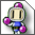 Bomberman Land Touch! 2