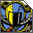 NES Classics: Bomberman