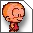 Bonk 3: Bonk's Big Adventure