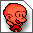 Bonk's Adventure