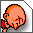Bonk's Revenge