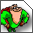 Boogerman: A Pick and Flick Adventure