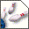 Bowling (SABEC)